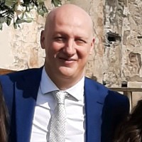 Marco Bochicchio