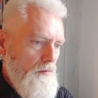Martien Bakker