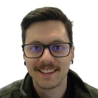 Kyle Kronenberg
