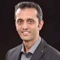 Dheerane H.