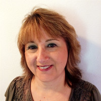 Loretta Turner