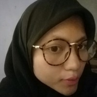 Rosi Candra Sapitri