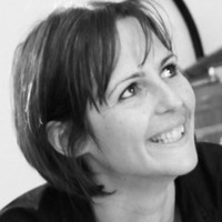 Séverine Deleuze