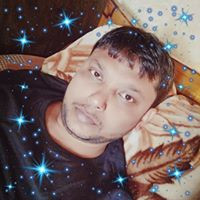 Vikash Verma