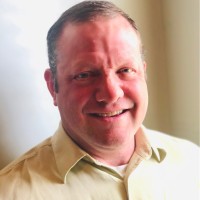 Jimmy Lever