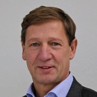 Walter Krassnitzer