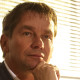 Herman Bade