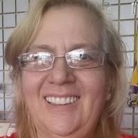 Jeanette LeBlanc