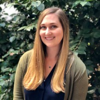 Shanna Kotin, Ma, Lmft
