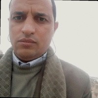 Wael Agag