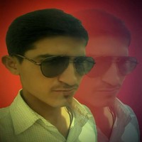 madan lukha kosariya