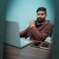Narendra Jasawat