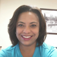 Stacie (Mcculloch) Smith