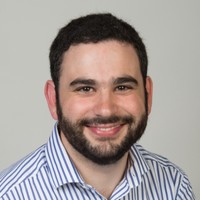 Antoine Lafont de Sentenac