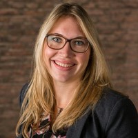 Melissa Poppe