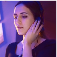 Naza Akhundova