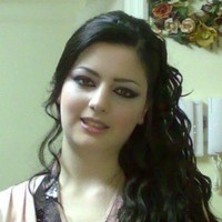 Zaina Alzain