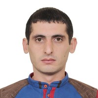 Vano Muradyan