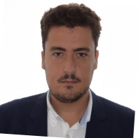 João Francisco Rodrigues