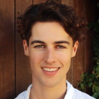 Jesse Simpson