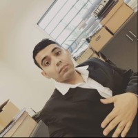 Gaston Nahuel Fleitas🇦🇷