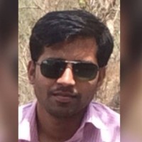 Ganesh Singh Rathore