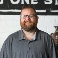 Lawrence Manchester