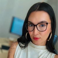 Angelina Herrera