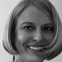 Elizabeth Economos