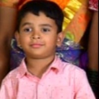 Jbharath Raja