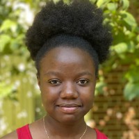 Ndeye Aida Kone