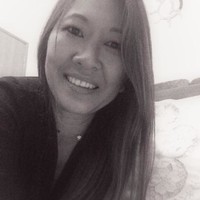 Andréa Nonaka