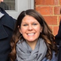 Kathleen Wallace