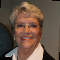 Glenda Newsom