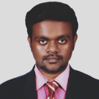 Elan Kathiravan.R