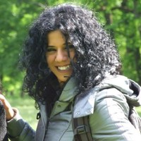 Amer Ayelet