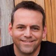 Nick Dunkley