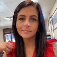 Lisa Onofrio-Saez