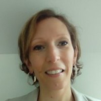 Sandrine Pognon