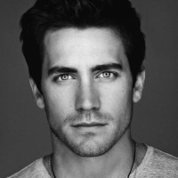 Rohan Bomer
