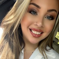 Randi Ryan