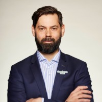 Michael Hillebrand