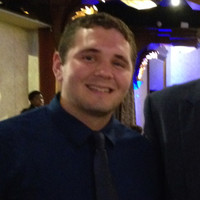 Ryan Snyder
