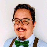 Bruno Silva