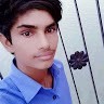 Dipak Chouhan
