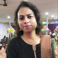 Vibha K.