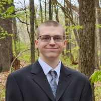 Zachary Latusek