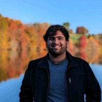 Anirudh Krishnan Venkatanathan