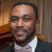 Colin Mcintosh