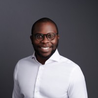 Allswell Akrong